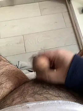 moviecouple online show from April 6, 2026, 2:07 pm