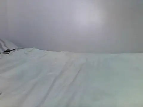 sexy vivvy online show from October 16, 2025, 2:42 am