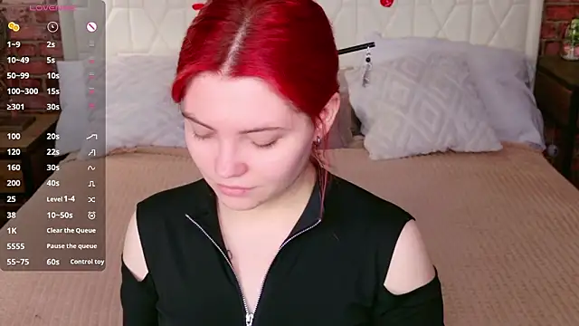 Lisa Adam online show from March 5, 2026, 4:03 pm