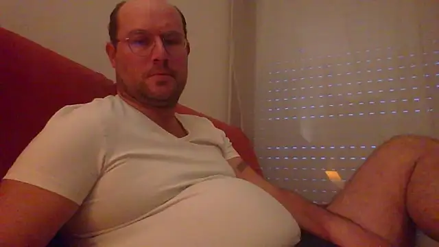 Snapshot of porompomperro chatting on January 4, 2025, 4:22 pm porompomperro online show from January 4, 2025, 4:22 pm