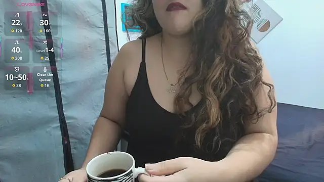 niraksil online show from January 17, 2026, 12:42 pm