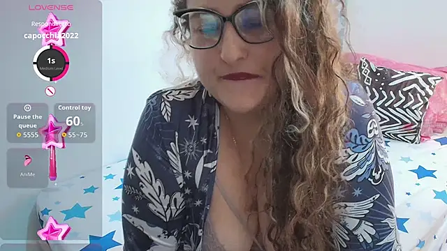 niraksil online show from November 13, 2025, 12:31 pm