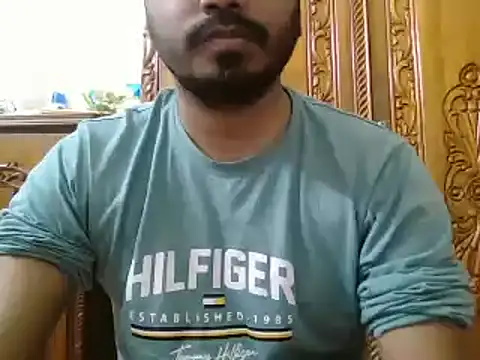 desiboyasif online show from December 21, 2025, 5:25 pm