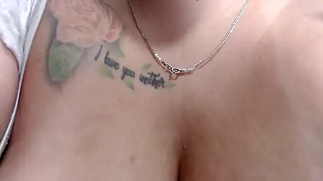 SOPHIA SQUIRTPUSSY online show from July 5, 2026, 1:51 pm