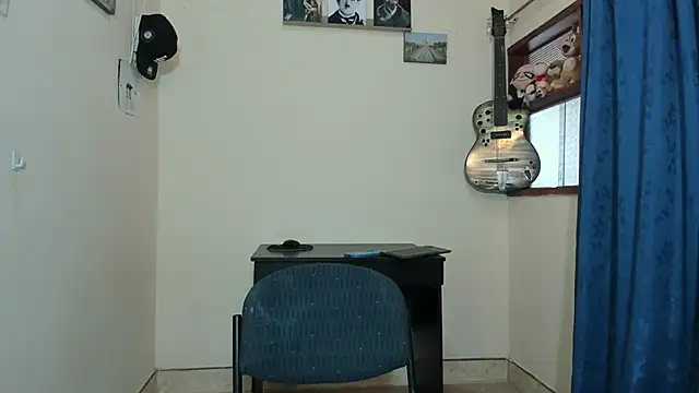 Snapshot of Ares_Johnson chatting on March 11, 2025, 6:08 pm Ares Johnson online show from March 11, 2025, 6:08 pm