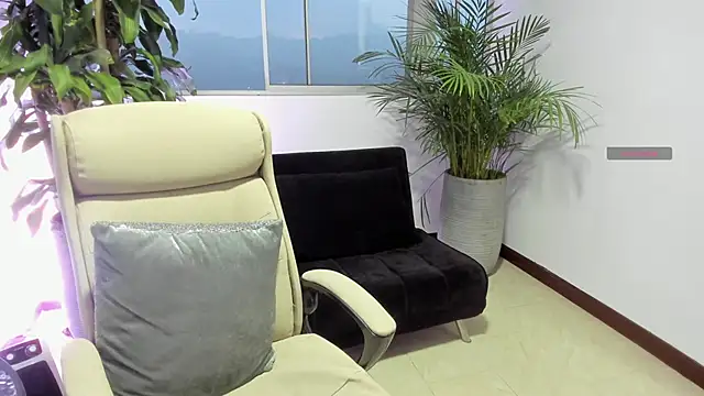 Snapshot of DanielGomez9 chatting on March 13, 2025, 11:16 pm DanielGomez9 online show from March 13, 2025, 11:16 pm