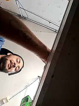 hemo691 online show from January 16, 2025, 4:28 pm