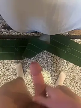 Snapshot of jopa220 chatting on February 7, 2025, 5:07 pm jopa220 online show from February 7, 2025, 5:07 pm