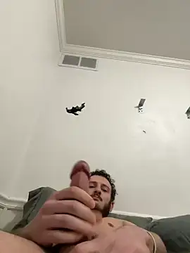 Snapshot of jopa220 chatting on February 6, 2025, 8:34 pm jopa220 online show from February 6, 2025, 8:34 pm