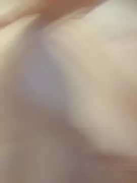 Snapshot of jopa220 chatting on January 15, 2026, 1:36 pm jopa220 online show from January 15, 2026, 1:36 pm