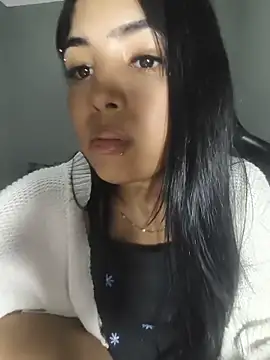 Livia Diaz online show from May 16, 2026, 1:59 am