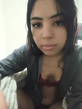 Livia Diaz online show from June 26, 2026, 5:30 pm