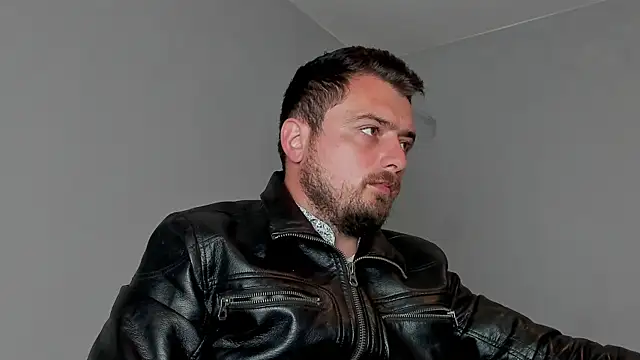 Master Mark Wayne online show from October 20, 2025, 12:24 am