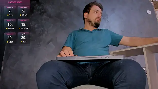 Master Mark Wayne online show from March 1, 2026, 11:10 am