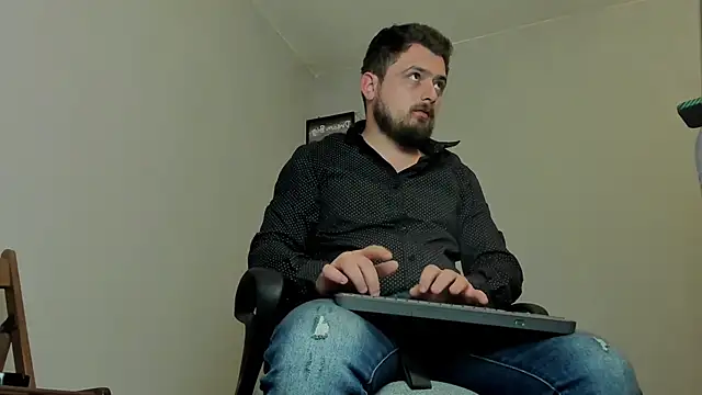 Master Mark Wayne online show from November 22, 2025, 9:24 pm