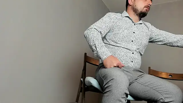 Master Mark Wayne online show from October 13, 2025, 4:41 pm