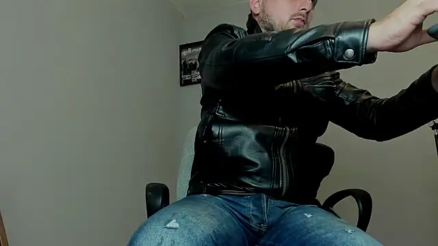 Master Mark Wayne online show from November 30, 2025, 2:40 pm