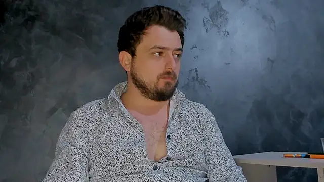 Master Mark Wayne online show from February 26, 2026, 9:26 pm