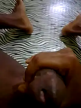 Brillina2024 online show from December 12, 2024, 1:39 pm