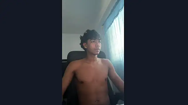 Tyler prince online show from January 10, 2026, 7:09 pm