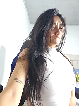 anny vittar online show from February 1, 2026, 6:33 am