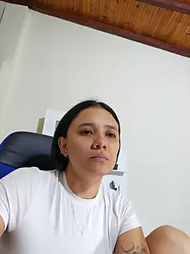 anny vittar online show from September 11, 2025, 5:07 am