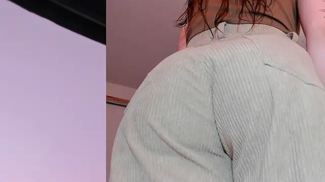 Siouxsie cenobite online show from March 31, 2026, 11:01 am