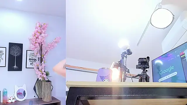 Snapshot of Siouxsie_cenobite chatting on February 19, 2026, 10:56 am Siouxsie cenobite online show from February 19, 2026, 10:56 am