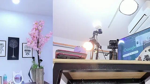 Snapshot of Siouxsie_cenobite chatting on February 18, 2026, 10:55 am Siouxsie cenobite online show from February 18, 2026, 10:55 am