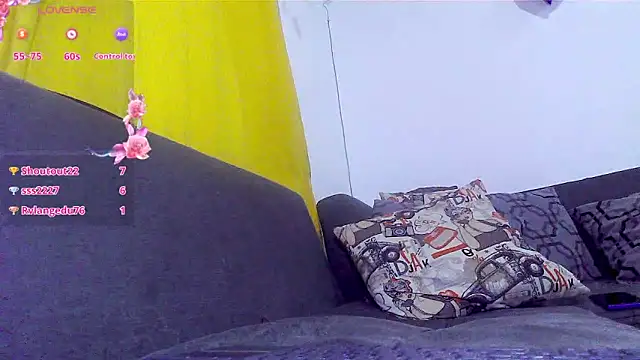 Snapshot of carla_roberts chatting on January 24, 2025, 11:56 pm carla roberts online show from January 24, 2025, 11:56 pm