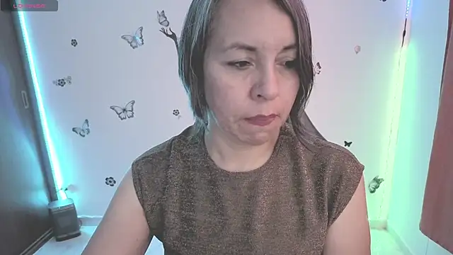 Lady breaks hearts online show from July 22, 2026, 1:13 pm