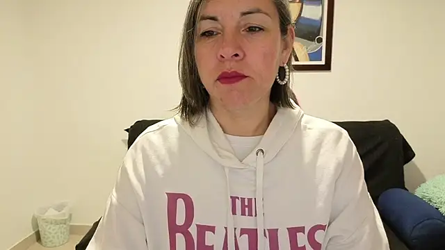 Lady breaks hearts online show from January 17, 2026, 10:19 am