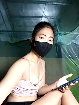 Lyly sexy2k online show from January 11, 2025, 9:36 pm