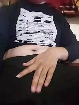 IndianSpark online show from January 31, 2025, 6:47 pm