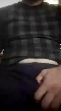 IndianSpark online show from December 17, 2024, 8:56 am