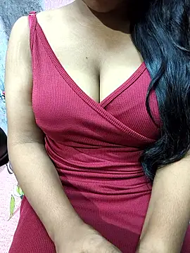 Snapshot of Disha_33 chatting on April 30, 2026, 1:18 pm Disha 33 online show from April 30, 2026, 1:18 pm