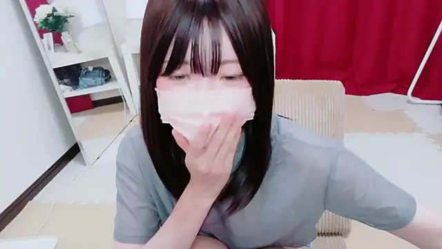  mi tsu ki  online show from May 31, 2026, 1:22 am