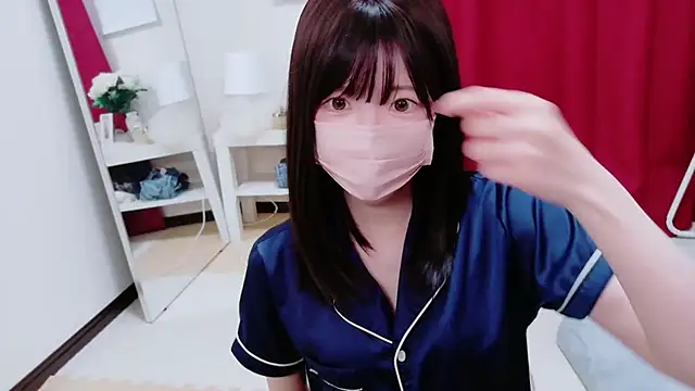  mi tsu ki  online show from May 23, 2026, 8:46 am