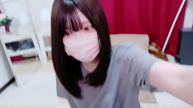  mi tsu ki  online show from May 22, 2026, 5:22 pm