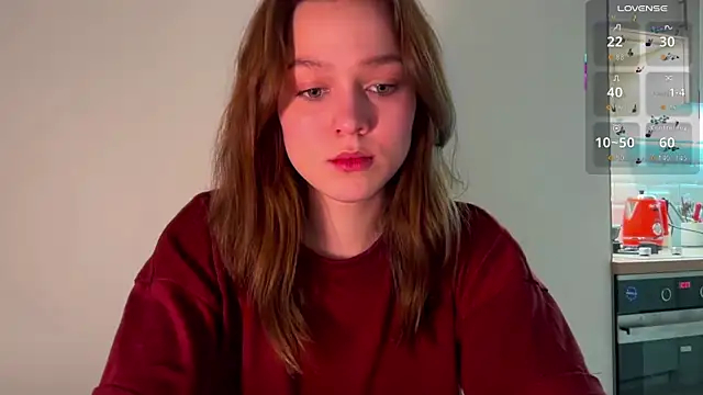 Snapshot of Addelin_Moon chatting on October 17, 2025, 4:42 pm Addelin Moon online show from October 17, 2025, 4:42 pm