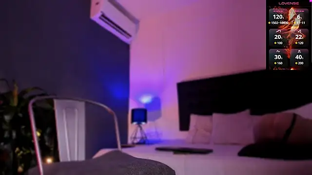 Matt Ferrer online show from October 3, 2025, 9:05 pm