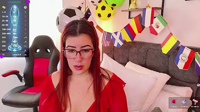 vanity sex online show from June 16, 2026, 4:40 pm
