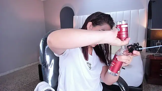 vanity sex online show from November 7, 2025, 11:48 am