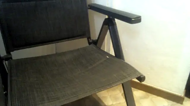 sexxx-mike online show from July 25, 2026, 6:25 pm