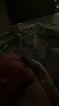 Abspritzerboy21 online show from December 27, 2024, 1:00 am