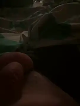 Abspritzerboy21 online show from January 17, 2025, 12:20 am