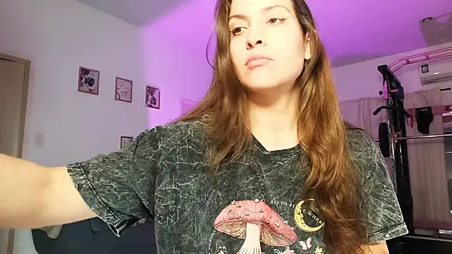 Melisa cream online show from May 18, 2026, 2:23 am