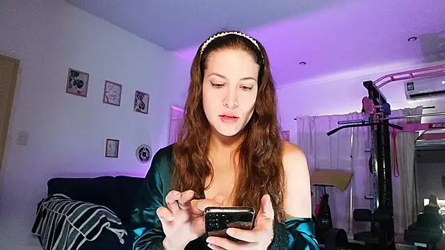 Melisa cream online show from March 28, 2026, 3:13 pm