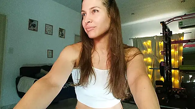 Melisa cream online show from February 26, 2026, 3:01 pm