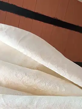 ViolettaSummer online show from March 1, 2026, 4:40 pm